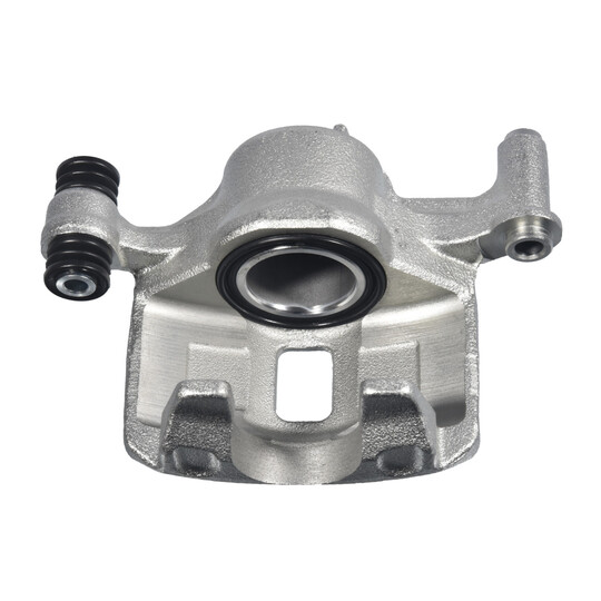 ADBP450183 - Brake Caliper 