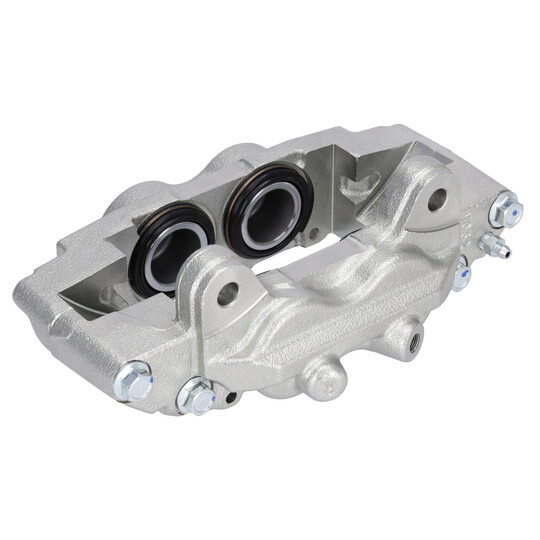 ADBP450207 - Brake Caliper 