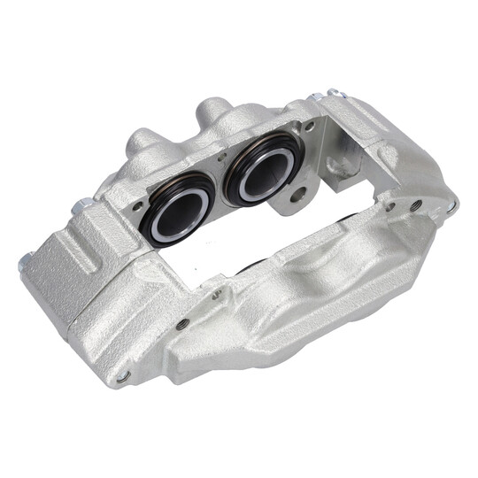 ADBP450207 - Brake Caliper 