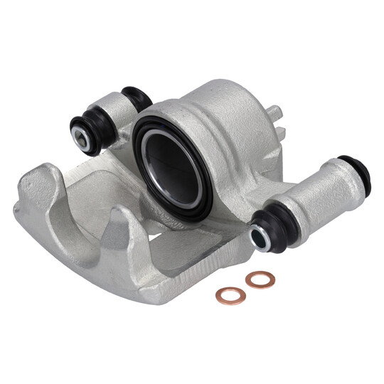 ADBP450181 - Brake Caliper 