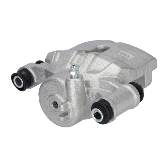 ADBP450181 - Brake Caliper 