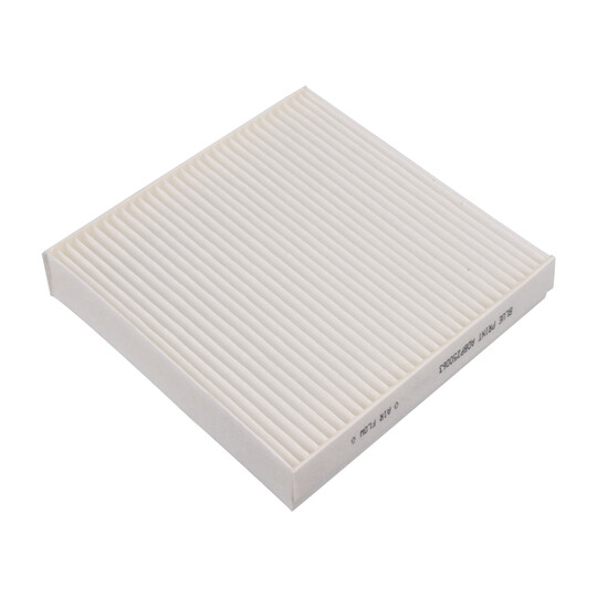 ADBP250063 - Filter, interior air 