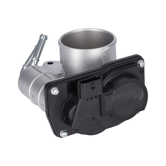 ADBP740081 - Throttle body 