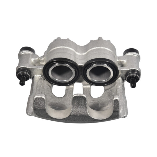 ADBP450202 - Brake Caliper 