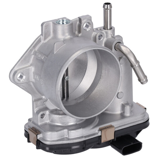 ADBP740079 - Throttle body 