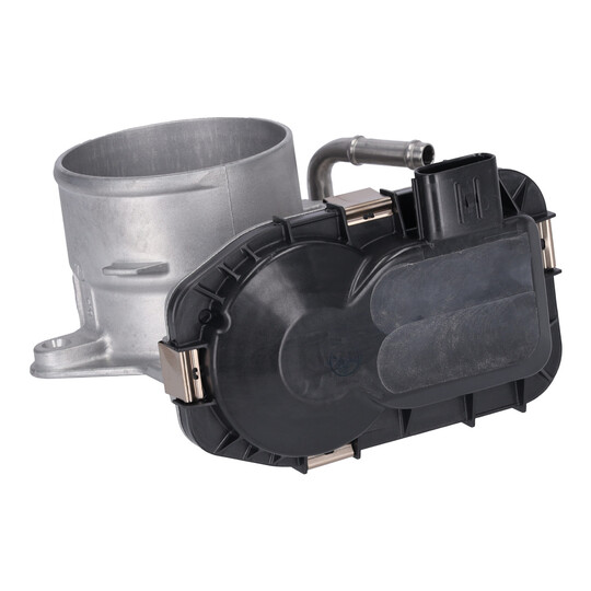 ADBP740079 - Throttle body 