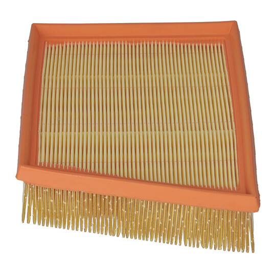 ADBP220117 - Air filter 