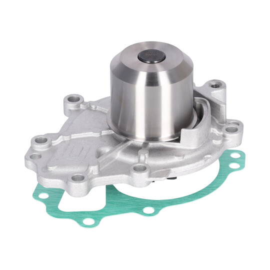 ADBP910020 - Water pump 