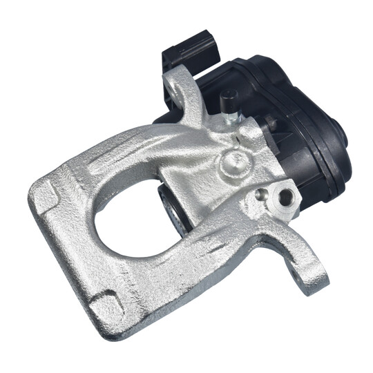 ADBP450200 - Brake Caliper 