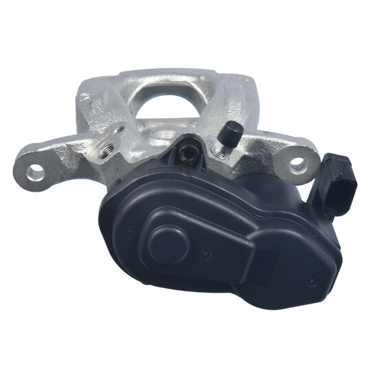 ADBP450200 - Brake Caliper 