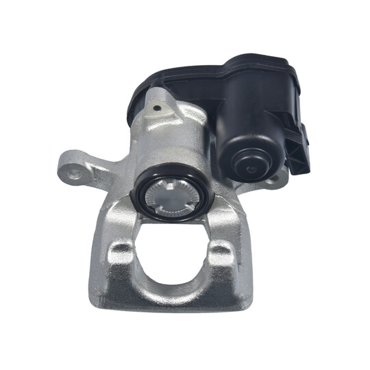 ADBP450200 - Brake Caliper 