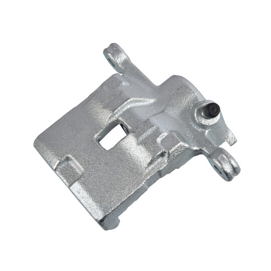 ADBP450165 - Brake Caliper 