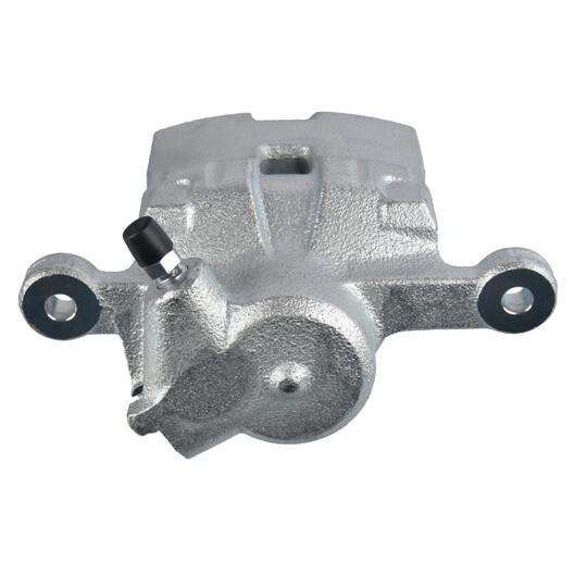 ADBP450165 - Brake Caliper 