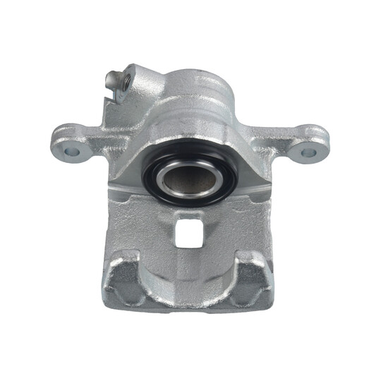 ADBP450165 - Brake Caliper 