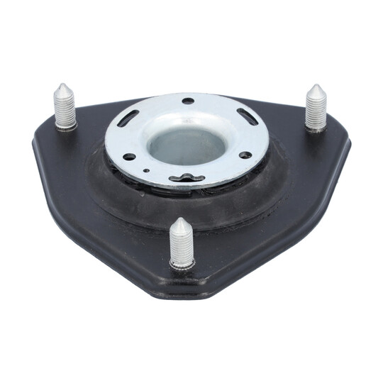 ADBP800487 - Top Strut Mounting 