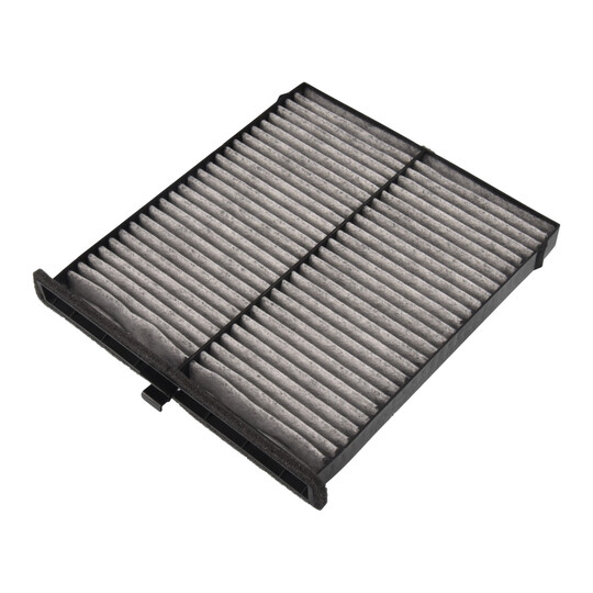 ADBP250067 - Filter, interior air 