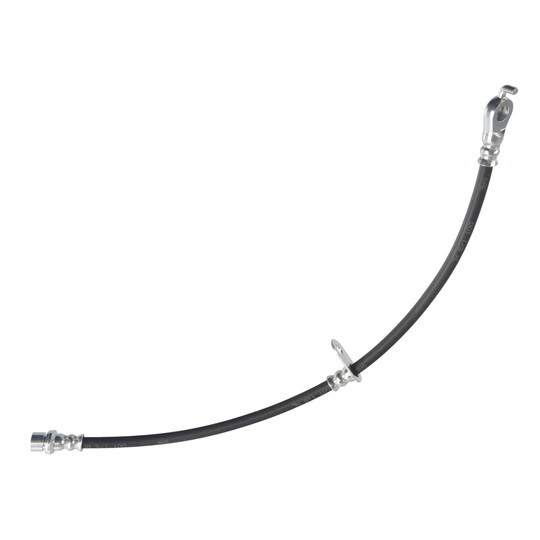 ADBP530039 - Brake Hose 