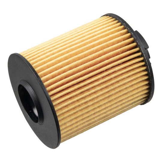 ADBP210149 - Oil filter 