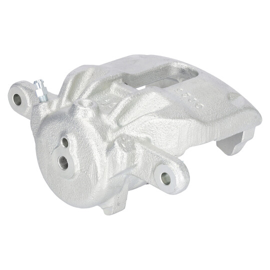 ADBP450178 - Brake Caliper 