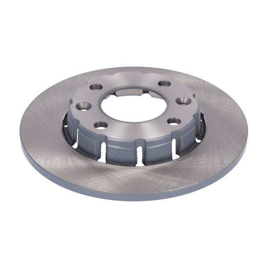 ADBP430155 - Brake Disc 