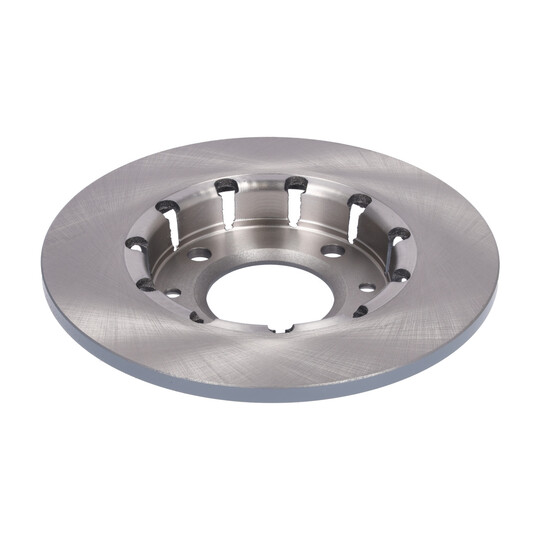 ADBP430155 - Brake Disc 