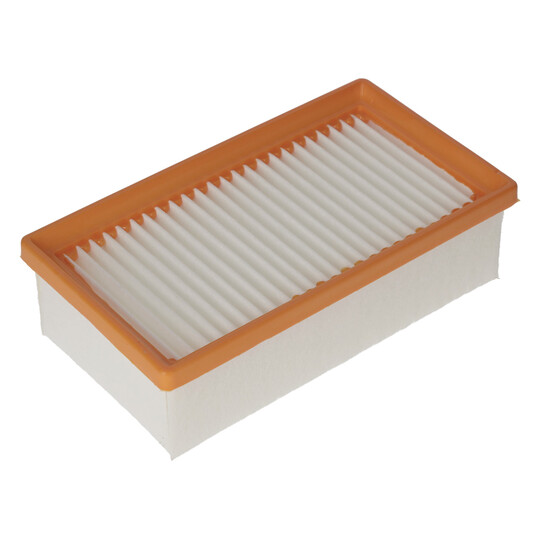 ADBP220114 - Air filter 