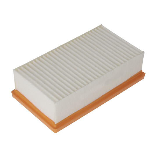 ADBP220114 - Air filter 