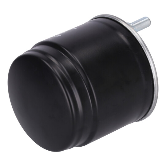 ADBP230057 - Fuel filter 