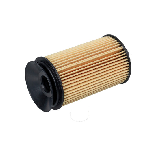 ADBP210140 - Oil filter 