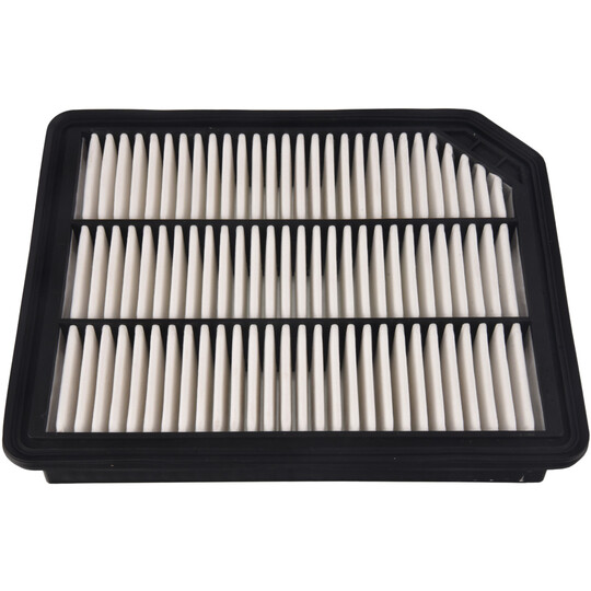 ADBP220111 - Air filter 