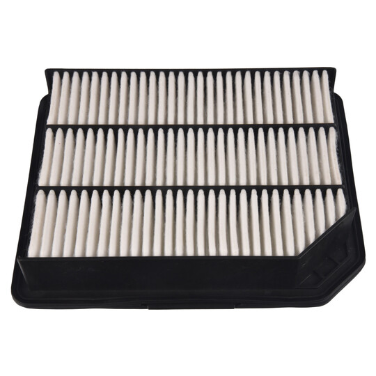 ADBP220111 - Air filter 