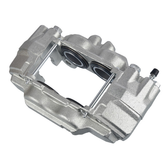 ADBP450161 - Brake Caliper 