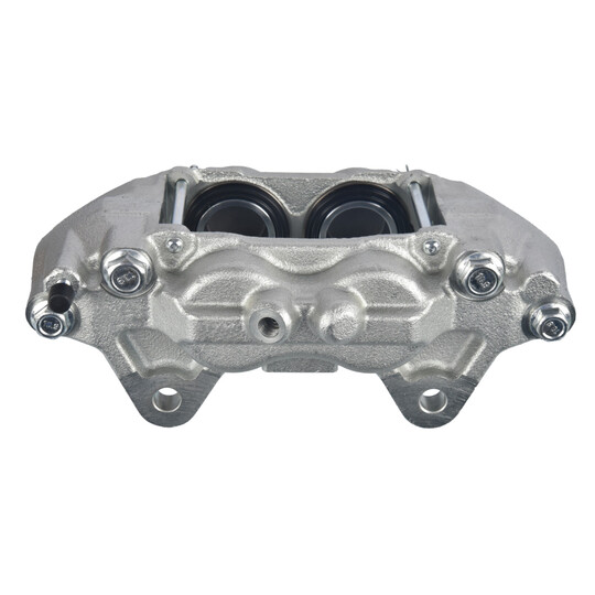 ADBP450161 - Brake Caliper 