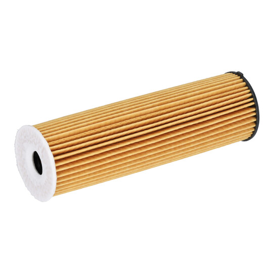 ADBP210150 - Oil filter 