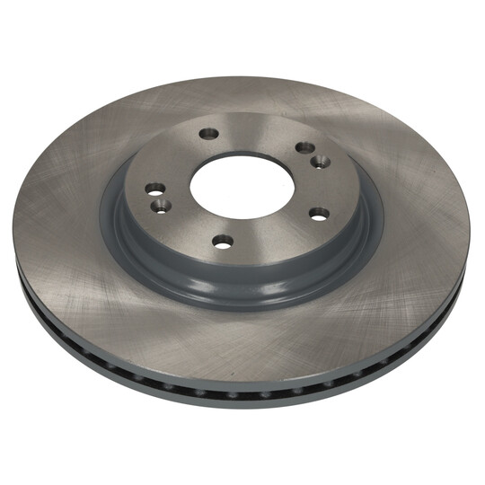 ADBP430154 - Brake Disc 