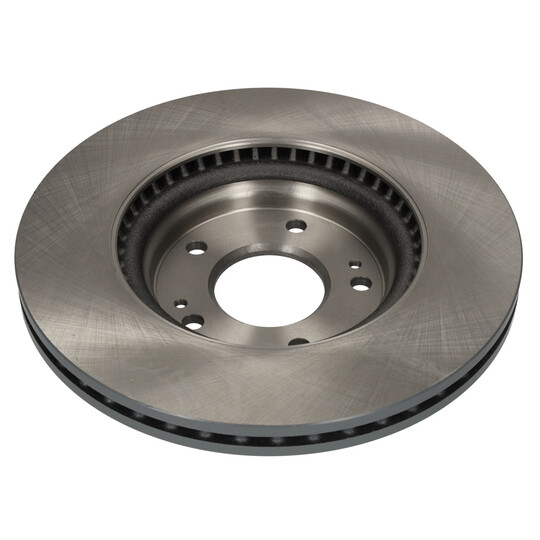 ADBP430154 - Brake Disc 