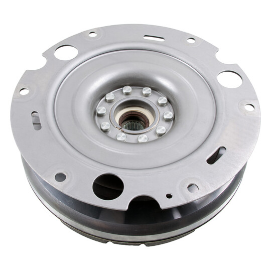 ADBP350006 - Flywheel 