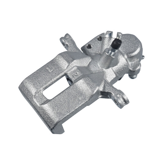 ADBP450192 - Brake Caliper 