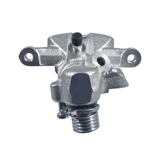 ADBP450192 - Brake Caliper 