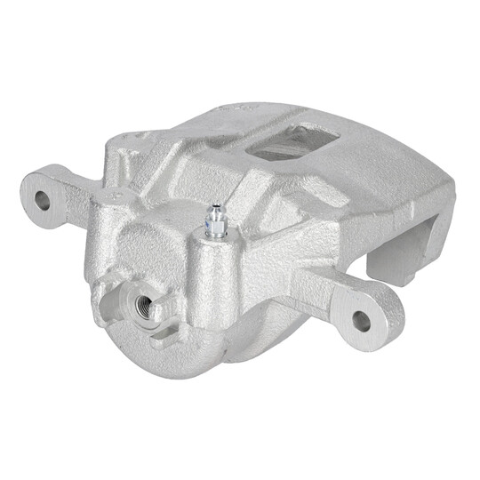 ADBP450195 - Brake Caliper 