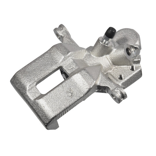 ADBP450193 - Brake Caliper 