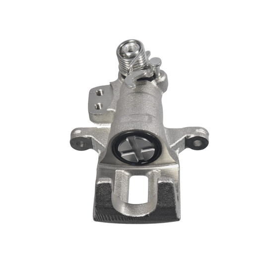 ADBP450193 - Brake Caliper 