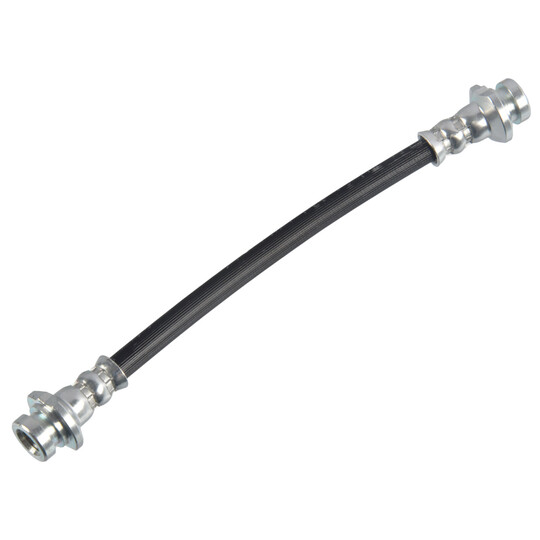 ADBP530037 - Brake Hose 