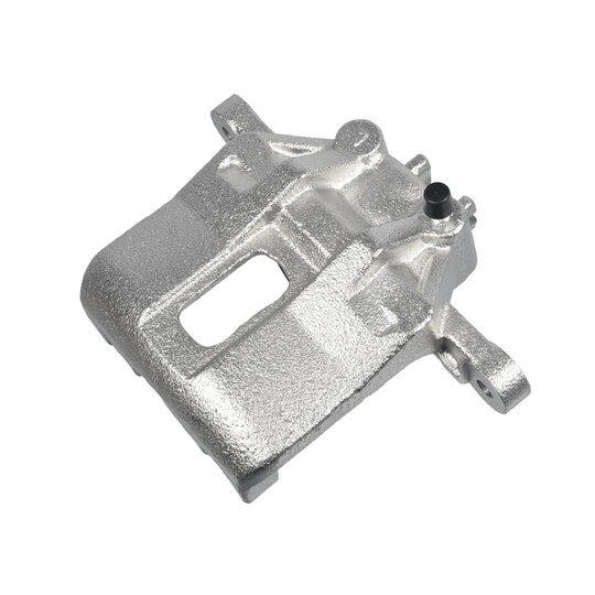 ADBP450194 - Brake Caliper 