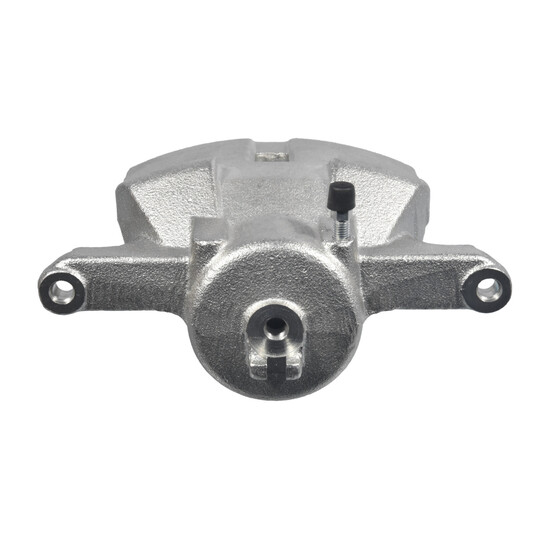 ADBP450189 - Brake Caliper 