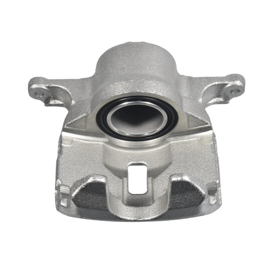 ADBP450189 - Brake Caliper 