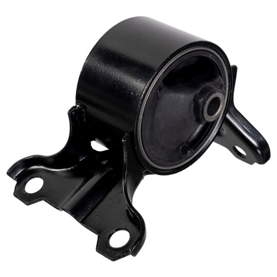 ADBP800481 - Mounting, manual transmission 