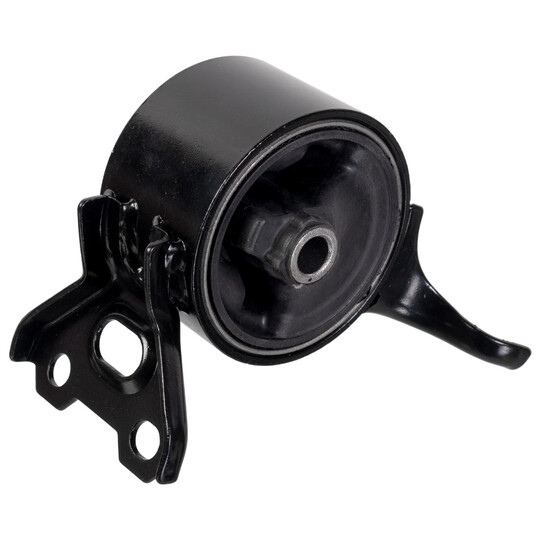 ADBP800481 - Mounting, manual transmission 