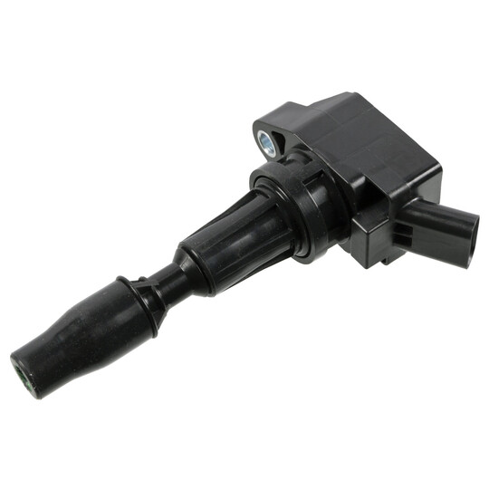 ADBP140029 - Ignition coil 