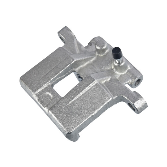 ADBP450146 - Brake Caliper 